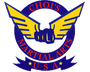 Choi's Martial Arts USA Logo